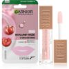 MAYBELLINE NEW YORK Lifter Gloss set îngrijire buze-ro