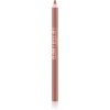 MAYBELLINE NEW YORK Lifter Liner creion contur buze cu efect de hidratare culoare 005 On It 1.2 g-ro