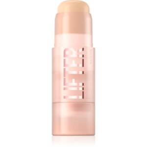 MAYBELLINE NEW YORK Lifter Stix baton de contur culoare 05 6 g-Țena