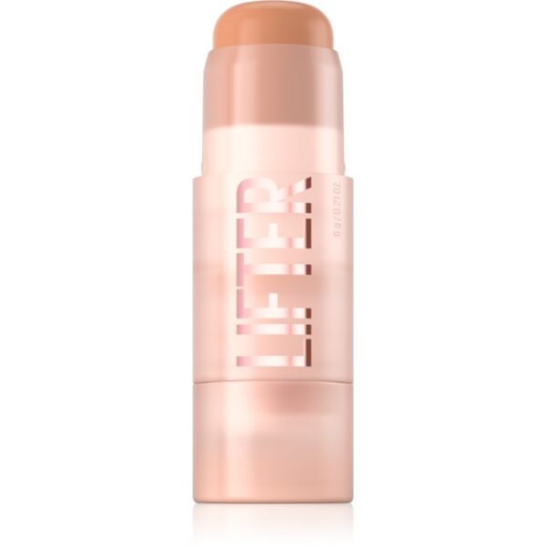 MAYBELLINE NEW YORK Lifter Stix baton de contur culoare 30 6 g-Țena