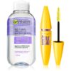 MAYBELLINE NEW YORK Make-Up Set ambalaj economic pentru ochi-Țena
