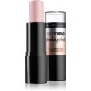 MAYBELLINE NEW YORK Master Strobing iluminator stick culoare 100 Light - Iridescent 9 g-ro