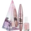 MAYBELLINE NEW YORK Merry Christmas! set cadou de Crăciun pentru look perfect-ro