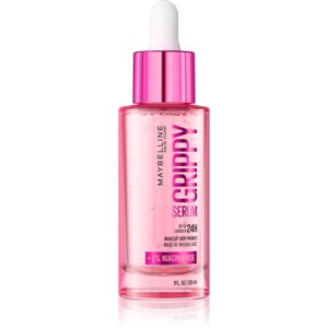 MAYBELLINE NEW YORK Primer Grippy baza pentru machiaj 30 ml-Țena