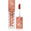 MAYBELLINE NEW YORK Sunkisser fard de obraz lichid culoare 08 Shades On 4.7 ml-Țena