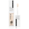 MAYBELLINE NEW YORK SuperStay Active Wear corector cu acoperire mare culoare 10 Fair 10 ml-ro