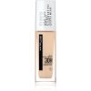 MAYBELLINE NEW YORK SuperStay Active Wear machiaj persistent acoperire completa culoare 03 True Ivory 30 ml-ro