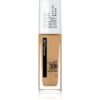 MAYBELLINE NEW YORK SuperStay Active Wear machiaj persistent acoperire completa culoare 34 Soft Bronze 30 ml-Țena