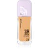 MAYBELLINE NEW YORK SuperStay Lumi-Matte machiaj persistent culoare 128 35 ml-ro