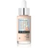 MAYBELLINE NEW YORK SuperStay Vitamin C Skin Tint ser pentru uniformizarea nuantei tenului culoare 02 30 ml-ro