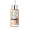 MAYBELLINE NEW YORK SuperStay Vitamin C Skin Tint ser pentru uniformizarea nuantei tenului culoare 6.5 30 ml-ro