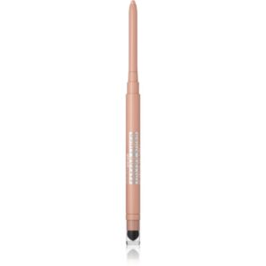MAYBELLINE NEW YORK Tattoo Liner Smokey gel pentru linia ochilor culoare 90 Moonstruck 1.3 g-Țena