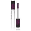 MAYBELLINE NEW YORK The Falsies Lash Lift Extra Black mascara pentru volum și alungire 9.6 ml-Țena