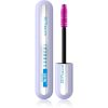 MAYBELLINE NEW YORK The Falsies Surreal Mascara pentru volum si lungire rezistent la apa 10 ml-ro
