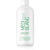 MEDIBLANC Extra Strong apă de gură extra puternică 500 ml-Țena