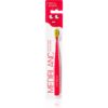 MEDIBLANC KIDS & JUNIOR Ultra Soft periuta de dinti pentru copii ultra moale 1 buc-ro