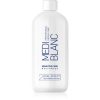 MEDIBLANC Sensitive Care apă de gură pentru dinți și gingii sensibile 500 ml-ro