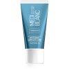 MEDIBLANC Whitening Complete pasta de dinti pentru albire 50 ml-ro