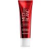 MEDIBLANC Whitening pastă de dinți cu efect de albire 100 ml-ro