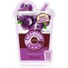 MEDIHEAL Vita Mask Acaiberry masca pentru celule cu efect de întărire 20 ml-Țena