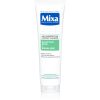 MIXA Anti-Imperfection Comfort Cleanser gel de curatare facial impotriva imperfectiunilor pielii cauzate de acnee 150 ml-ro