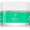 MIYA Cosmetics mySKINbooster gel matifiant cu peptide 50 ml-Țena