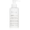 MIYA Cosmetics mySOFTemulsion emulsie micelara pentru curatare 140 ml-ro