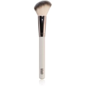 MUA Makeup Academy Brushes pensula pentru contur si blush 1 buc-ro