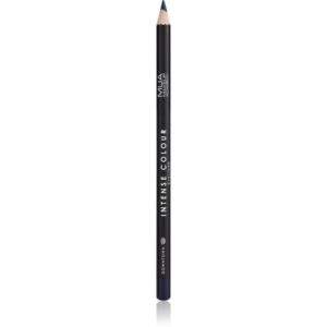 MUA Makeup Academy Intense Colour dermatograf de culoare intensa culoare Downtown 1