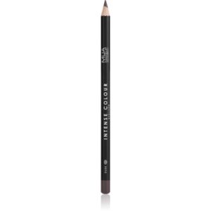 MUA Makeup Academy Intense Colour dermatograf de culoare intensa culoare Dusk 1