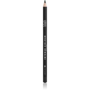 MUA Makeup Academy Intense Colour dermatograf de culoare intensa culoare Lights Out 1