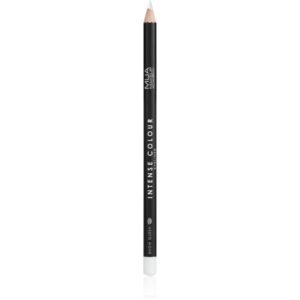 MUA Makeup Academy Intense Colour dermatograf de culoare intensa culoare Snow Queen 1.5 g-ro