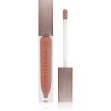 MUA Makeup Academy Lip Gloss Nourishing lip gloss nutritiv culoare Heroic 6.5 ml-Țena