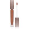 MUA Makeup Academy Lip Gloss Nourishing lip gloss nutritiv culoare Sincere 6