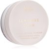 MUA Makeup Academy Luminous pudra pulbere transparentă 11 g-ro