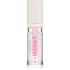 MUA Makeup Academy Metamorphosis balsam ph auto-colorant buze si obraz 7 ml-ro