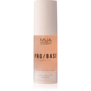 MUA Makeup Academy PRO/BASE Grip Fix baza rezisitenta 30 ml-ro