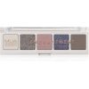 MUA Makeup Academy Professional 5 Shade Palette paletă cu farduri de ochi culoare Enchantment 3