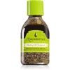 Macadamia Natural Oil Healing ulei de ingrijire pentru toate tipurile de păr 27 ml-Țena