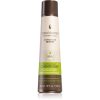 Macadamia Natural Oil Nourishing Repair balsam hranitor cu efect de hidratare 300 ml-Țena