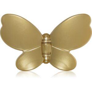 Mad Beauty Disney Bambi Butterfly balsam de buze 2 g-ro