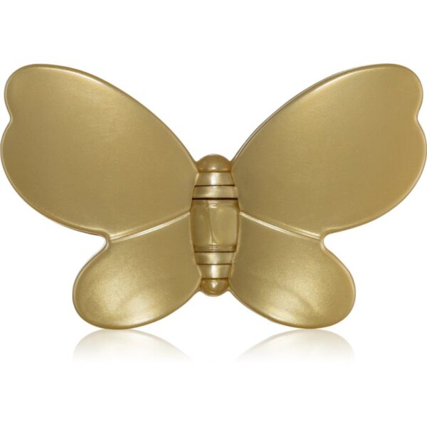 Mad Beauty Disney Bambi Butterfly balsam de buze 2 g-ro