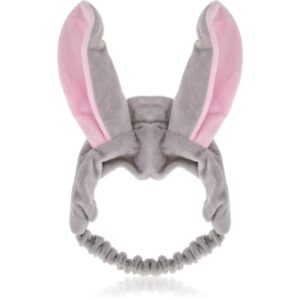 Mad Beauty Disney Bambi Thumper bentiță cosmetică 1 buc-ro