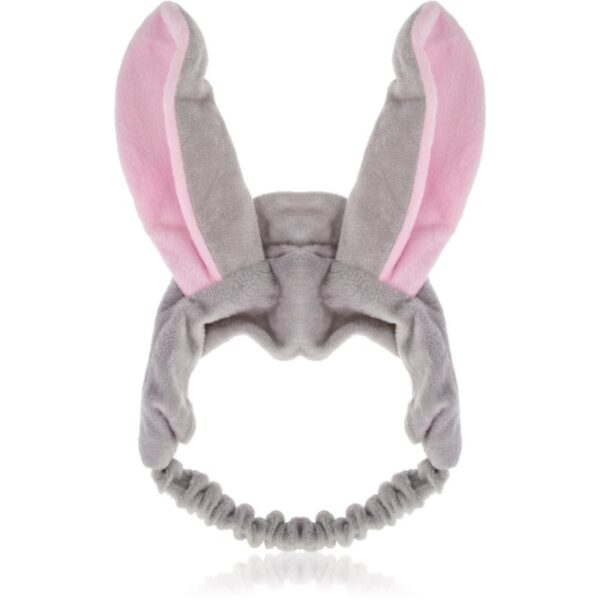 Mad Beauty Disney Bambi Thumper bentiță cosmetică 1 buc-ro