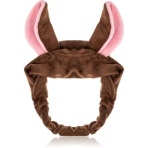 Mad Beauty Disney Bambi bentiță cosmetică 1 buc-ro