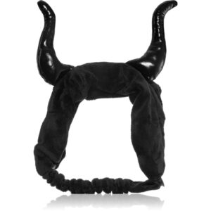 Mad Beauty Disney Villains Maleficent bentiță cosmetică 1 buc-ro
