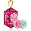 Mad Beauty FabYuleOus balsam de buze nutritiv duo 2x12 g-Țena