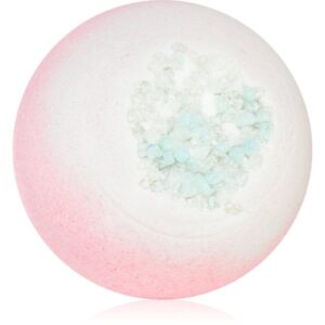 Mad Beauty Frozen bile eferverscente pentru baie 150 g-ro