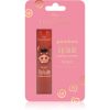 Mad Beauty Lion King Pumba Balsam de buze hidratant 4 g-ro
