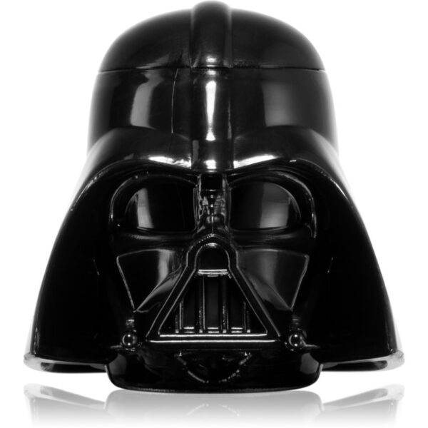 Mad Beauty Star Wars Darth Vader balsam de buze elegant